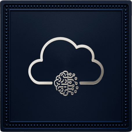 Foundation for a Thinking Cloud