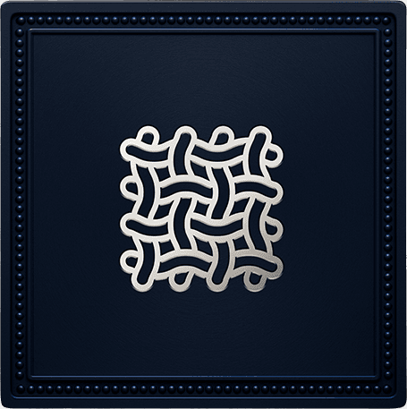 Unified Fabric Technology