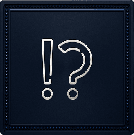 WHAT IS A QUANTUM VM?