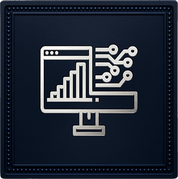 Digital Transformation