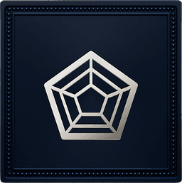 Department of Defense