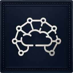 Edge & Hybrid Compute Platforms