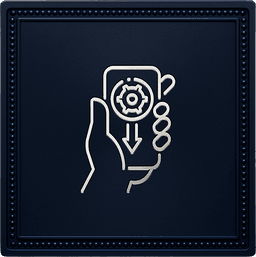 Enterprise Applications