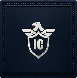 Intelligence Community