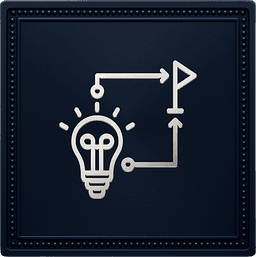 Mission Ops & Intelligence