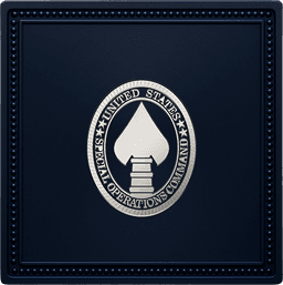 USSOCOM