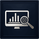 MSCI Sub Industry AI Actuary