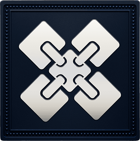 Blockchain and Vogon