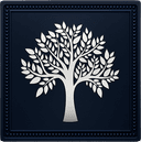 RETURN OF THE BUTTONWOOD AGREEMENT