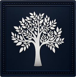 RETURN OF THE BUTTONWOOD AGREEMENT