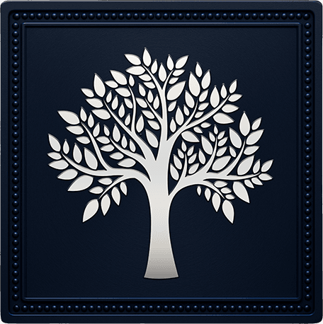 Return to Buttonwood