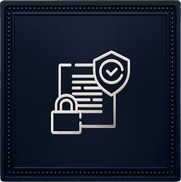 Regulatory Compliance