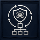 DETERMINISTIC MERKLE TRUTH