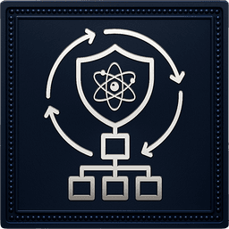 DETERMINISTIC MERKLE TRUTH
