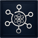 DISTRIBUTED & QUANTUM?