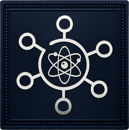 DISTRIBUTED & QUANTUM?