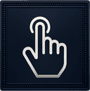 JOIN THE EPOCH MOVEMENT