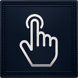 JOIN THE EPOCH MOVEMENT