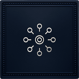 Ontological Language Models (OLM)