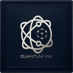 QuantumVM