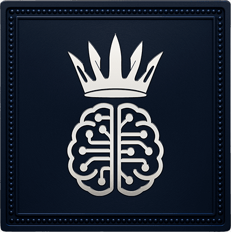 SOVEREIGN INTELLIGENCE