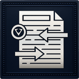 Vogon Distributed Quantum Ledger Database (DQLDB)