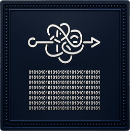 DATA WITHOUT DIRECTION