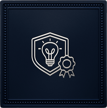 Intellectual Property Rights