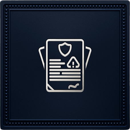 Limitation of Liability