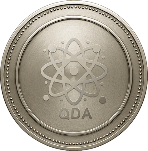 QUANTUM DIGITAL ASSET (QDA)