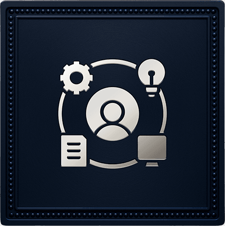 ROLES IN THE UTILITY OF WORTH