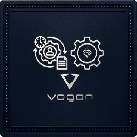 WHAT IS UoW ON VOGON?