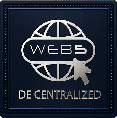 WEB5