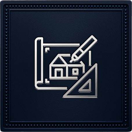 ARCHITECTURE & DATA FLOW