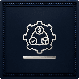 CANONICAL CAPABILITIES