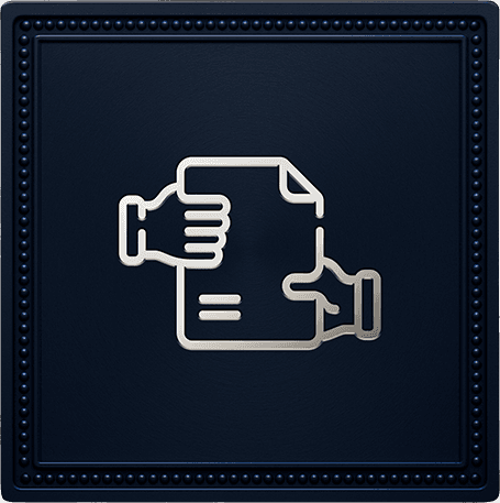 BUSINESS VALUE: WHY THIS WINS