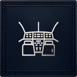 YOUR SOVEREIGN IDENTITY COCKPIT