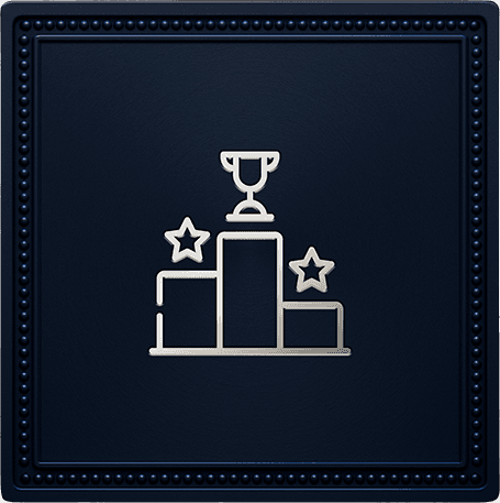 COMPETITIVE COMPARISON