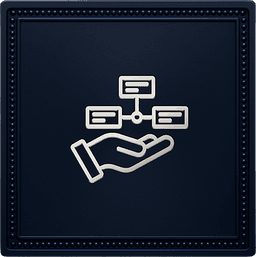 INSTITUTIONAL CAPABILITY