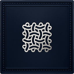 QUANTUM IDENTITY FABRIC