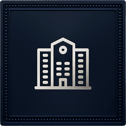 INSTITUTIONAL HESITUATION