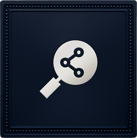 CONVENIENCE VS. CONTROL