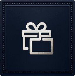 OPPORTUNITY FOR INNOVATION