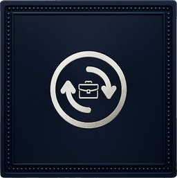 CONSUMER SOVEREIGN RECOVERY