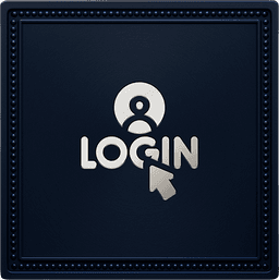 CROSS-PLATFORM VALUE