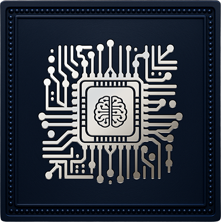 INTELLIGENCE, AI & AUTONOMOUS SYSTEMS