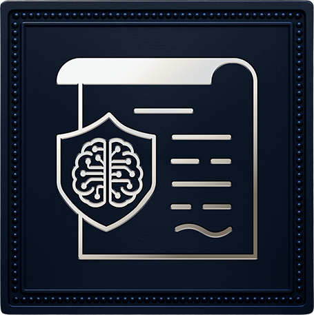 CAPITAL, CUSTODY & ASSET INTELLIGENCE