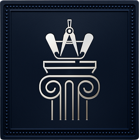 CONCLUSION: CIVILIZATION ARCHITECTURE