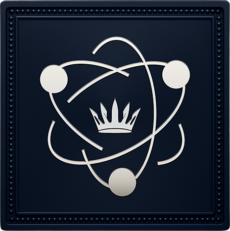 SOVEREIGN ENERGY & INFRASTRUCTURE YIELD